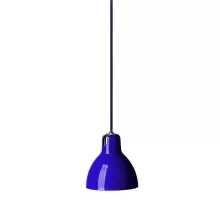 Подвесной светильник Luxy Luxy H5 blue купить в Москве