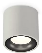 Ambrella XS7533021 Точечный светильник 