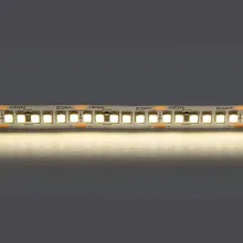 Светодиодная лента Lightstar 421024 купить в Москве