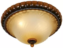 Потолочный светильник ALTA WE343.03.627 купить в Москве
