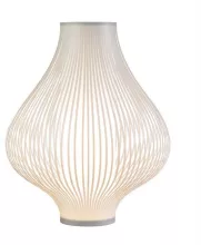 Интерьерная настольная лампа Tupelo 104411 купить в Москве