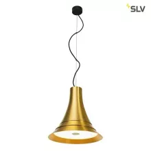 SLV 1000441 Подвесной светильник 