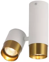 Точечный светильник Gilbert LSP-8829 купить в Москве