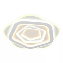 Потолочная люстра Galatina OML-08807-190 купить в Москве