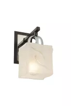 Бра ST Luce  SL720.701.01 купить в Москве