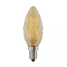 Лампочка светодиодная Crystal 5488 купить в Москве