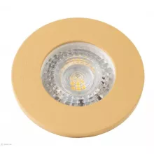 Точечный светильник  DK2030-CO купить в Москве