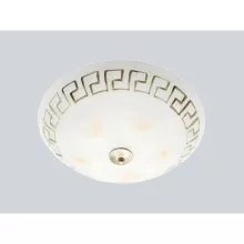 Настенно-потолочный светильник Murcia 90207/31 купить в Москве