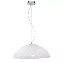 Arte Lamp A5085SP-3CC Подвесной светильник ,кафе,гостиная,кухня,спальня