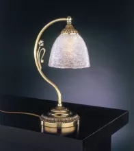 Интерьерная настольная лампа 4700 P.4700 купить в Москве