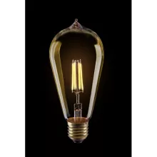 Лампочка светодиодная LOFT led 7015 купить в Москве