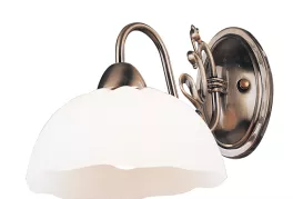 Бра Arte Lamp  A3826AP-1AB купить в Москве