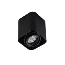 Точечный светильник Mg-56 5641 black купить в Москве