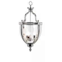 Подвесной светильник Lantern Urn 104460 купить в Москве