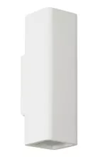 Lampex 705/1 BIA Настенный светильник 