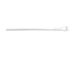 92297 Соединительный кабель для светодиодной ленты LED STRIPES-MODULE, IP20, 500 мм, в оплетке купить в Москве