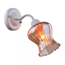 Бра Arte Lamp 30 A6098AP-1WG купить в Москве