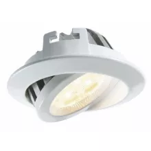 Точечный светильник TD 180490 купить в Москве
