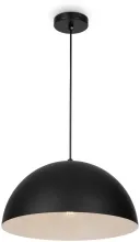 Подвесной светильник Eleon FR5218PL-01B1 купить в Москве
