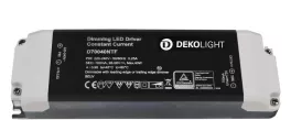 Deko-Light 862208 Блок питания 