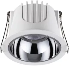 Novotech 358689 Точечный светильник 