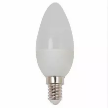 Horoz 001-003-0004 Светодиодная лампочка 