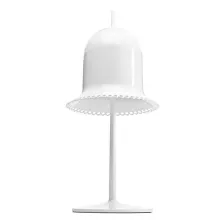 Moooi Lolita Table lamp Настольная лампа ,кабинет,спальня