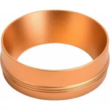 Декоративное кольцо Stecken WE803.RG.400 купить в Москве