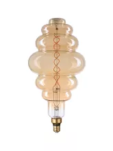 Лампочка светодиодная филаментная Vintage HL-2213 купить в Москве