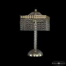 Интерьерная настольная лампа 1920 19202L4/25IV G R купить в Москве