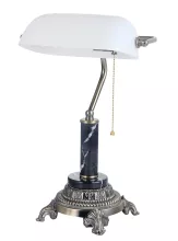 Интерьерная настольная лампа  V2907/1L купить в Москве
