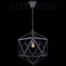 Подвесной светильник Loft Lux LOFT LUX 11483/1P BRASS купить в Москве