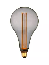 Лампочка светодиодная Vein HL-2246 купить в Москве