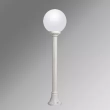Наземный светильник Globe 250 G25.151.000.WYE27 купить в Москве
