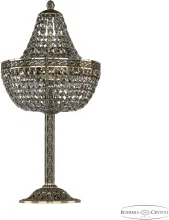 Интерьерная настольная лампа 1905 19051L6/H/25IV GB R731 купить в Москве