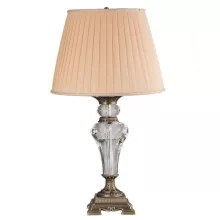 Интерьерная настольная лампа Odelija 619030401 купить в Москве