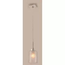 Подвесной светильник Румба CL159112 купить в Москве