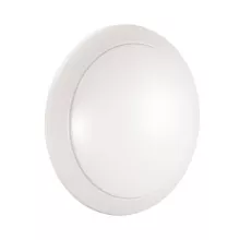 Sonex 3003/DL Настенно-потолочный светильник 