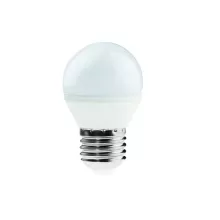 Лампочка светодиодная Bilo 6,5w 23420 купить в Москве