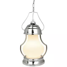 Arte Lamp A1502SP-1CC Подвесной светильник ,кабинет,гостиная,спальня