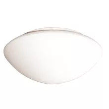 Arte Lamp A7930AP-2WH Настенно-потолочный светильник ,коридор,кухня,прихожая,спальня