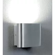 Imex IL.0012.5715 Настенный светильник ,кабинет,коридор,прихожая
