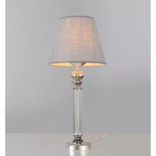 Интерьерная настольная лампа Omnilux 642 OML-64204-01 купить в Москве