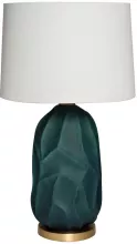 Интерьерная настольная лампа Garda Decor 22-87945 купить в Москве