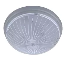 Horoz 400-203-101 Потолочный светильник 