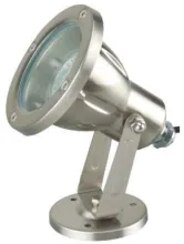 Грунтовый светильник  77164 SS купить в Москве