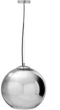 Подвесной светильник Copper Shade  LOFT2026-C купить в Москве