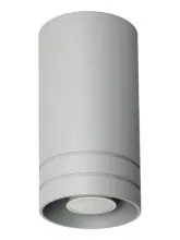 Lampex 754/1P POP Точечный светильник 