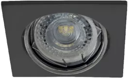 Точечный светильник без цоколя Kanlux ALOR 26732 купить в Москве