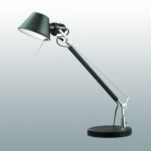 Настольная лампа Odeon Light Loxy 3346/1T купить в Москве